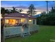 713 Barrenjoey Road, Avalon Beach NSW 2107