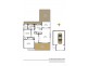 713 Barrenjoey Road, Avalon Beach NSW 2107 Floorplan
