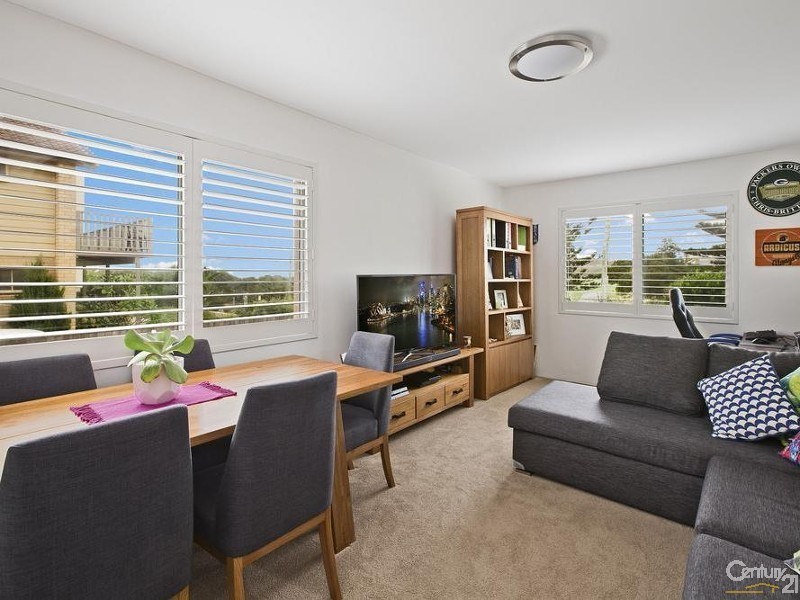 1/56 Golf Avenue, Mona Vale NSW 2103