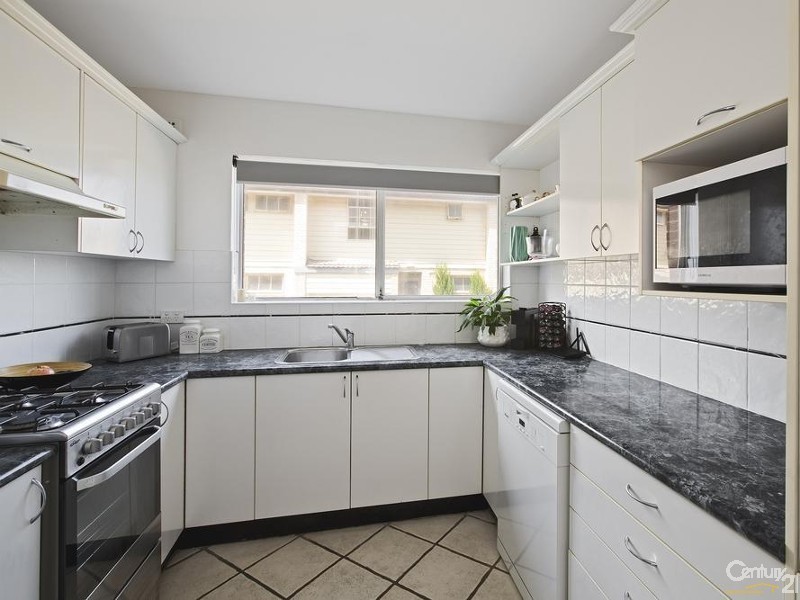 1/56 Golf Avenue, Mona Vale NSW 2103