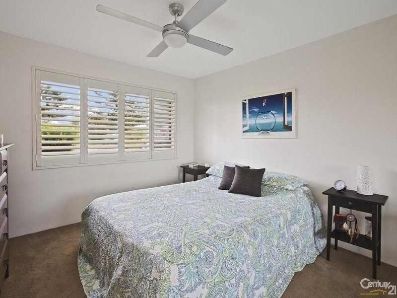 1/56 Golf Avenue, Mona Vale NSW 2103