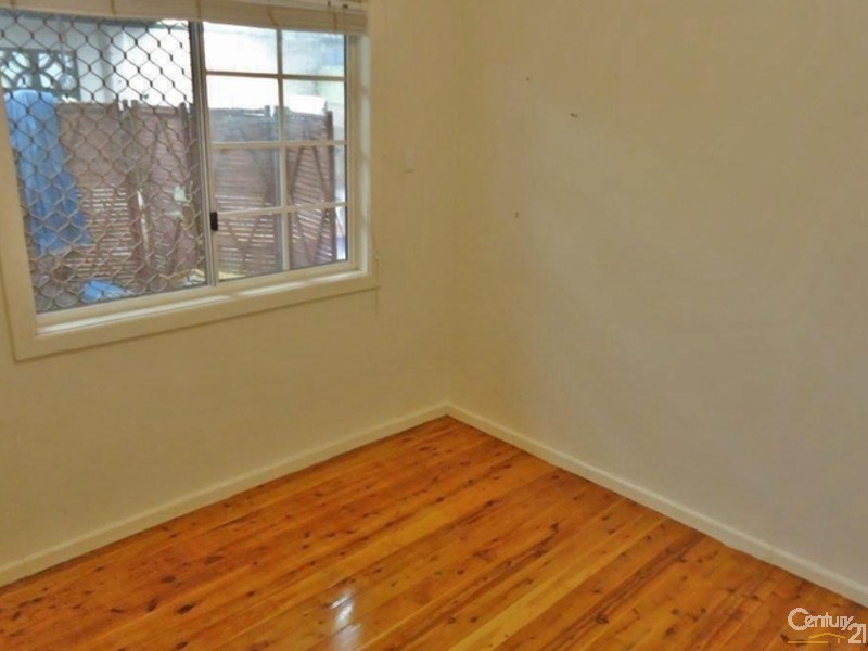 61 Gladstone Street, Newport NSW 2106