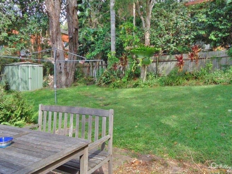 61 Gladstone Street, Newport NSW 2106