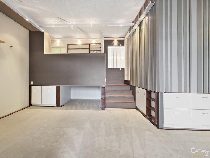 1/1 Bilambee Avenue, Avalon Beach NSW 2107