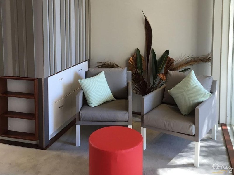 1/1 Bilambee Avenue, Avalon Beach NSW 2107