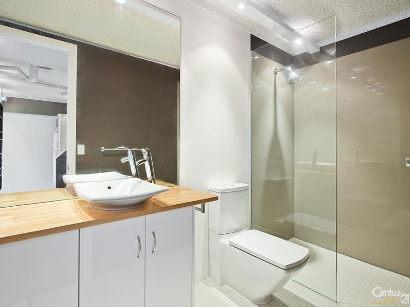 1/1 Bilambee Avenue, Avalon Beach NSW 2107