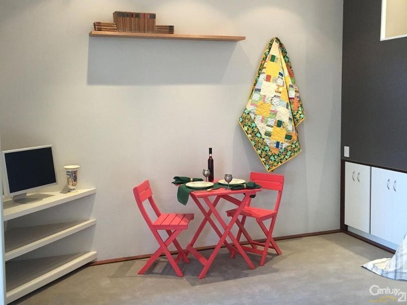 1/1 Bilambee Avenue, Avalon Beach NSW 2107