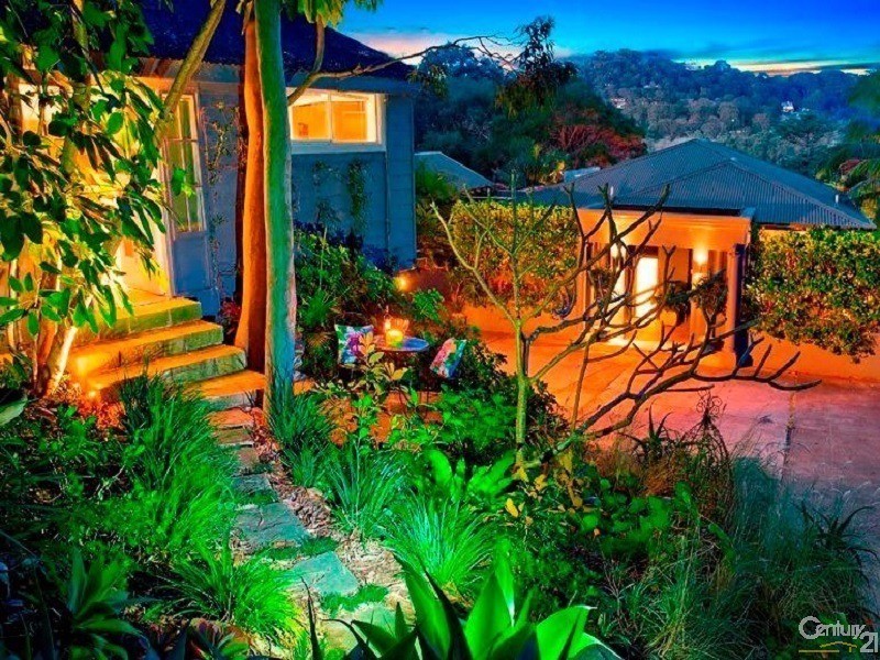 1/84 Patrick Street, Avalon Beach NSW 2107