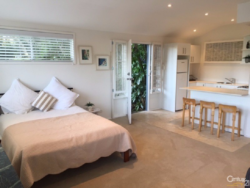 1/84 Patrick Street, Avalon Beach NSW 2107