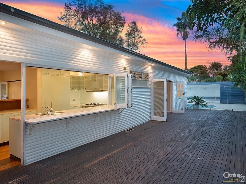 50 Elaine Avenue, Avalon Beach NSW 2107