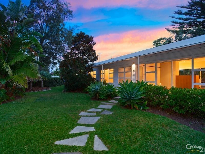 50 Elaine Avenue, Avalon Beach NSW 2107