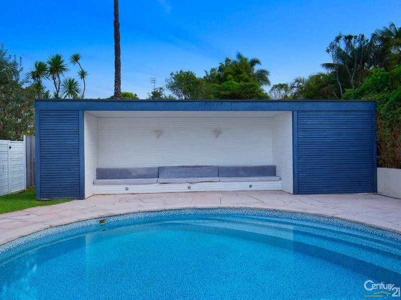 50 Elaine Avenue, Avalon Beach NSW 2107