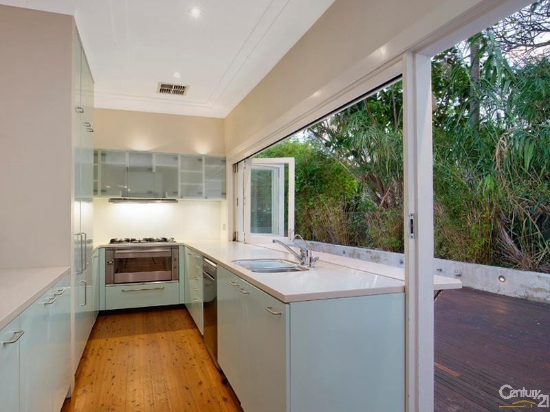 50 Elaine Avenue, Avalon Beach NSW 2107