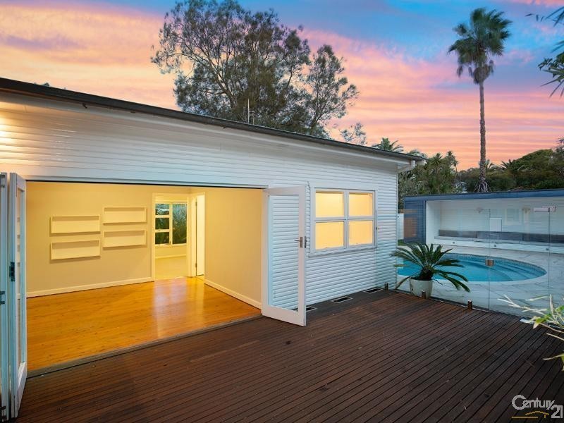 50 Elaine Avenue, Avalon Beach NSW 2107