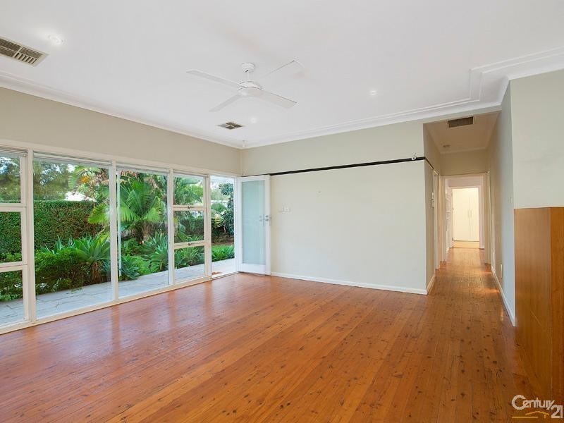 50 Elaine Avenue, Avalon Beach NSW 2107