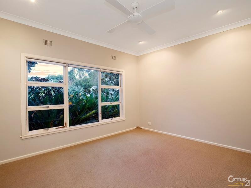 50 Elaine Avenue, Avalon Beach NSW 2107