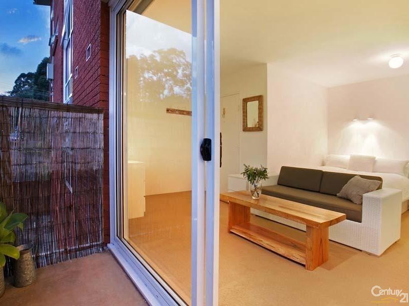 10/660 Barrenjoey Road, Avalon NSW 2107