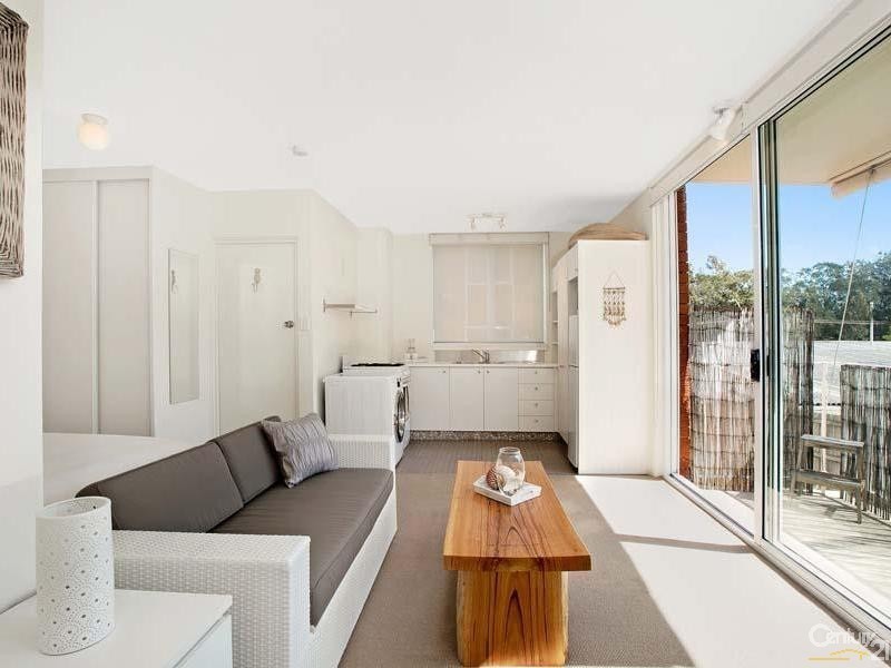 10/660 Barrenjoey Road, Avalon NSW 2107