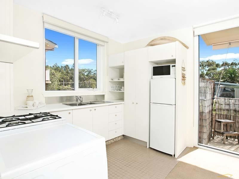 10/660 Barrenjoey Road, Avalon NSW 2107