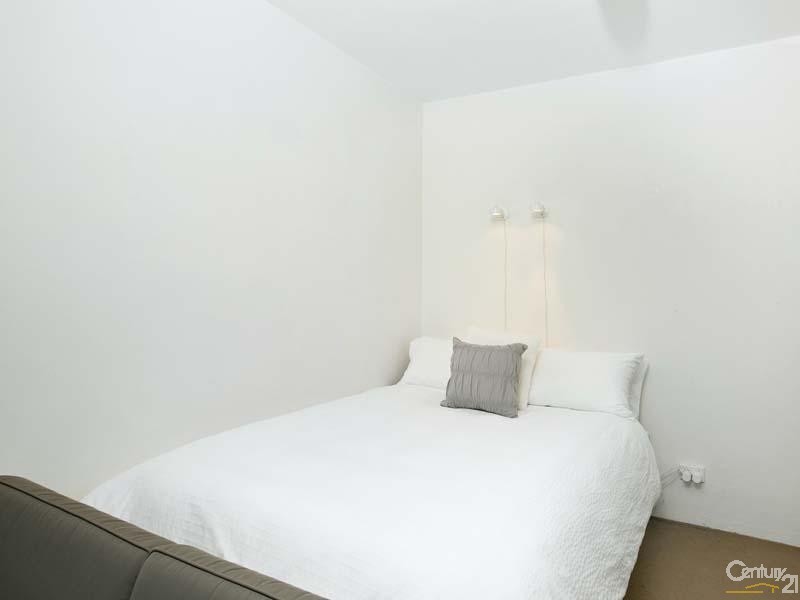 10/660 Barrenjoey Road, Avalon NSW 2107