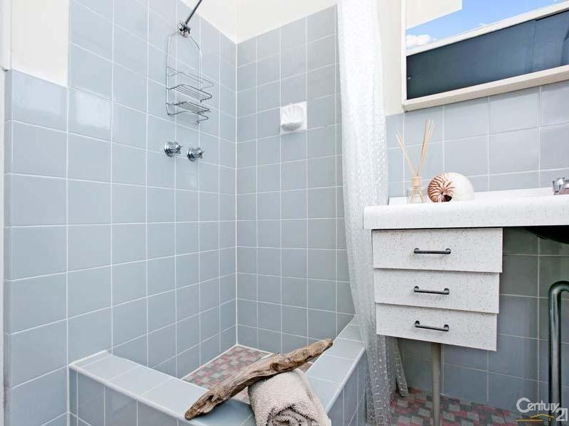 10/660 Barrenjoey Road, Avalon NSW 2107