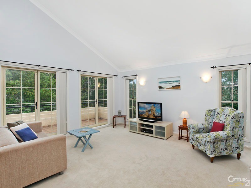 13A The Avenue, Newport NSW 2106