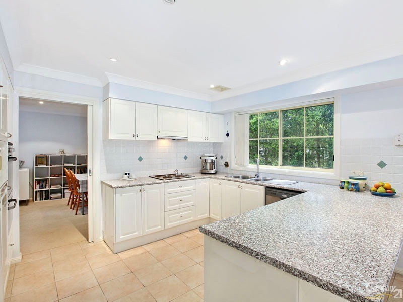 13A The Avenue, Newport NSW 2106