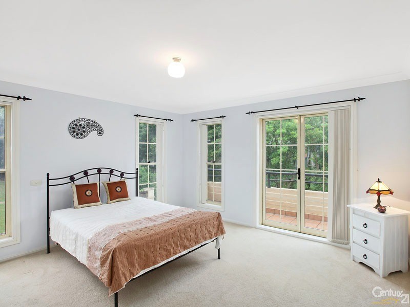 13A The Avenue, Newport NSW 2106