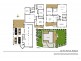 13A The Avenue, Newport NSW 2106 Floorplan