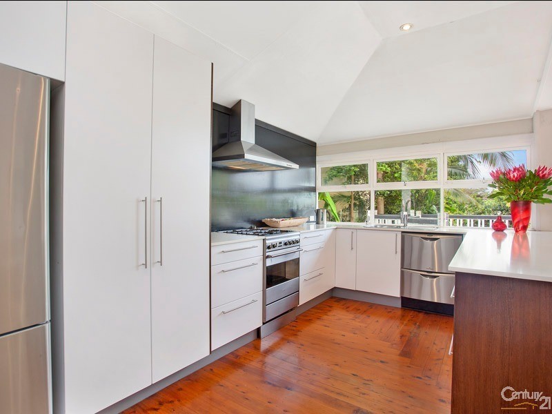 66 Kevin Avenue, Avalon Beach NSW 2107