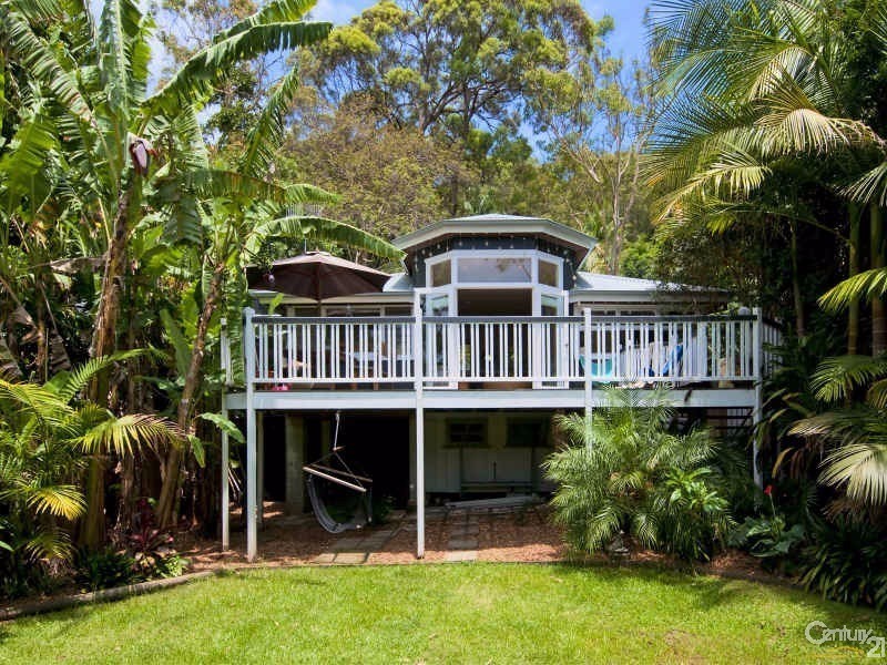 66 Kevin Avenue, Avalon Beach NSW 2107