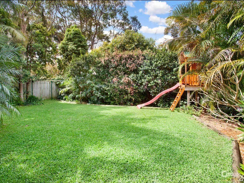 66 Kevin Avenue, Avalon Beach NSW 2107