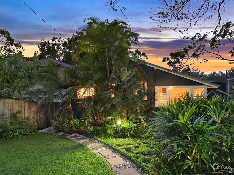 66 Kevin Avenue, Avalon Beach NSW 2107