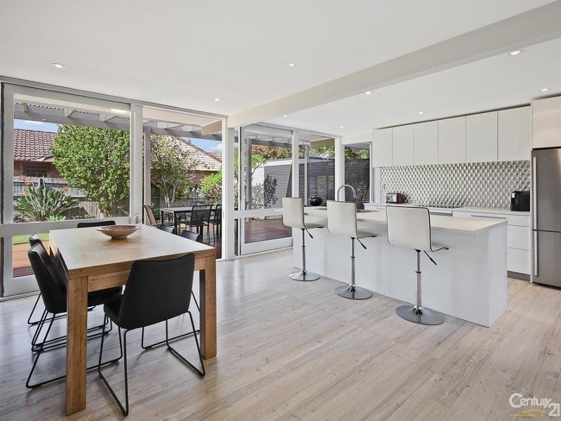 15 Mariposa, Bilgola NSW 2107