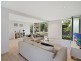 15 Mariposa, Bilgola NSW 2107