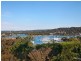 109 Wallumatta Road, Newport NSW 2106