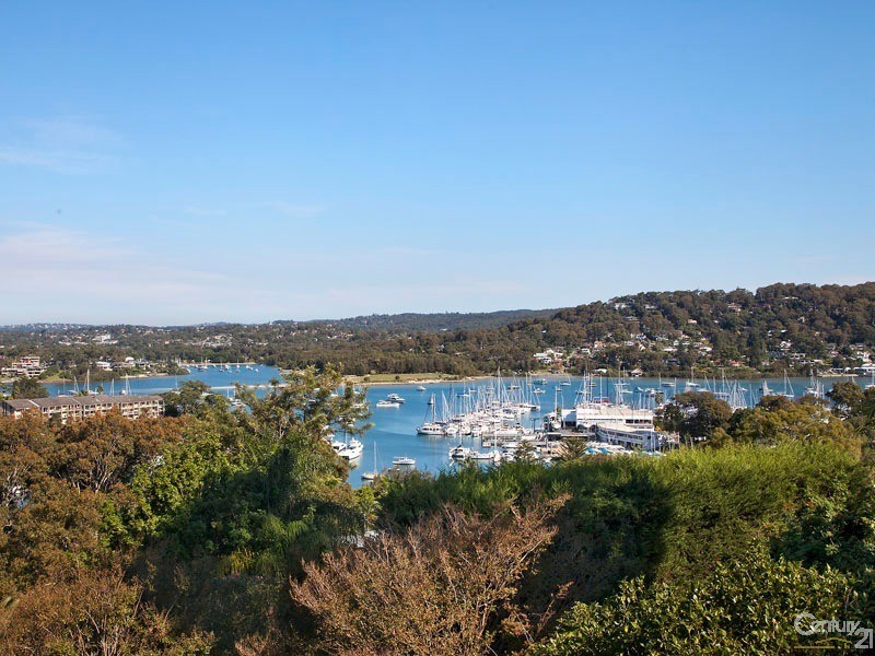109 Wallumatta Road, Newport NSW 2106
