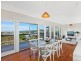 109 Wallumatta Road, Newport NSW 2106