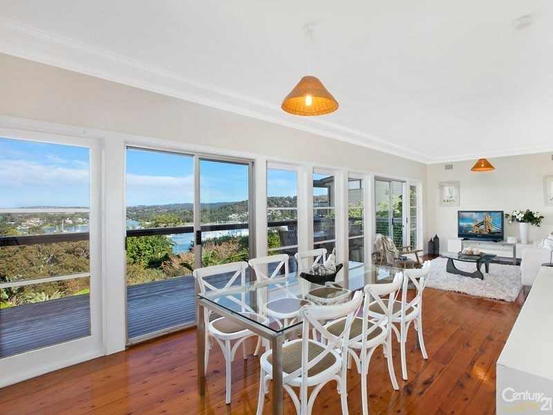109 Wallumatta Road, Newport NSW 2106