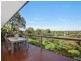 109 Wallumatta Road, Newport NSW 2106