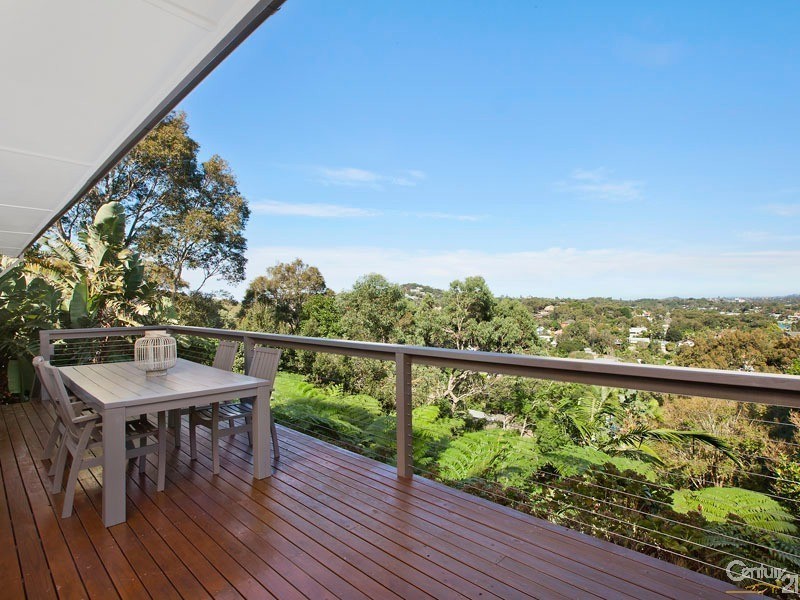 109 Wallumatta Road, Newport NSW 2106