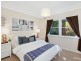 109 Wallumatta Road, Newport NSW 2106