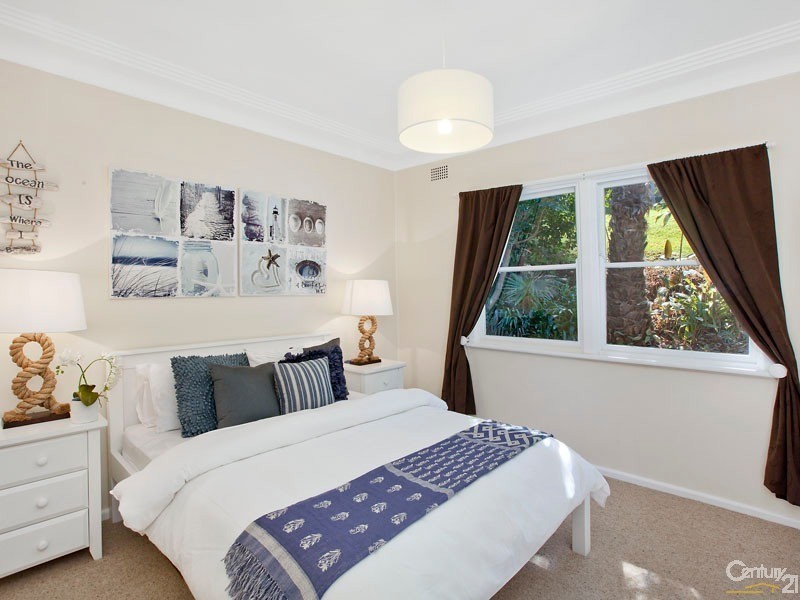 109 Wallumatta Road, Newport NSW 2106