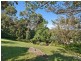 109 Wallumatta Road, Newport NSW 2106
