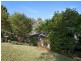 109 Wallumatta Road, Newport NSW 2106