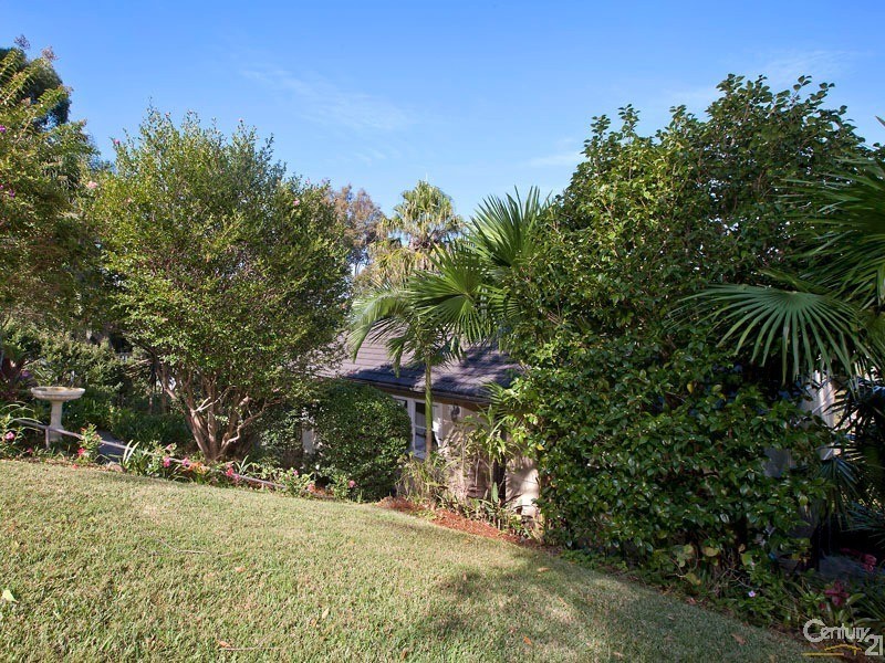 109 Wallumatta Road, Newport NSW 2106