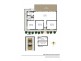 109 Wallumatta Road, Newport NSW 2106 Floorplan
