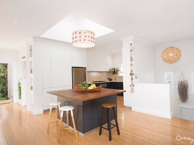 19 Milga Road, Avalon Beach NSW 2107