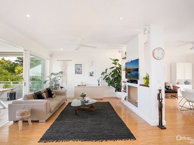 19 Milga Road, Avalon Beach NSW 2107