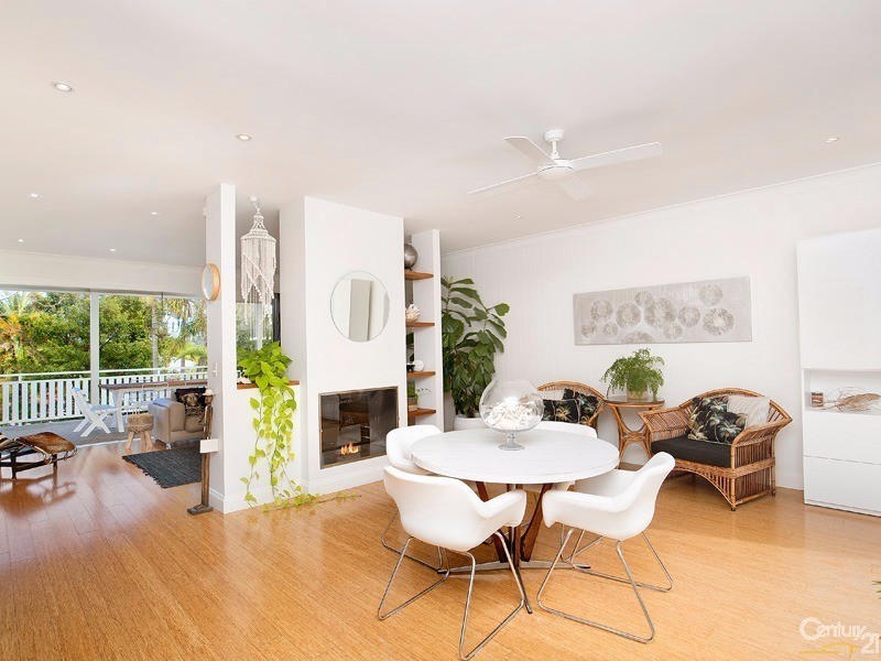 19 Milga Road, Avalon Beach NSW 2107